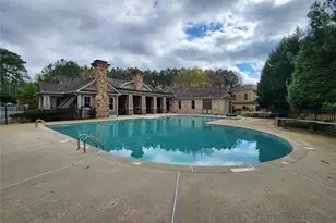 633 Stickley Oak Way, Woodstock, GA 30189 - Photo 69