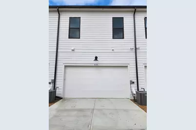 633 Stickley Oak Way, Woodstock, GA 30189 - Photo 57