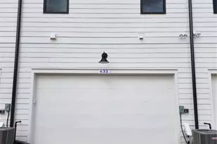 633 Stickley Oak Way, Woodstock, GA 30189 - Photo 57