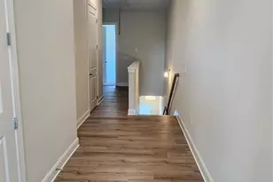 633 Stickley Oak Way, Woodstock, GA 30189 - Photo 37