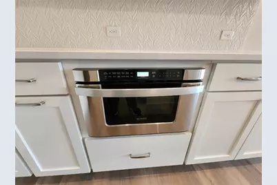 633 Stickley Oak Way, Woodstock, GA 30189 - Photo 11