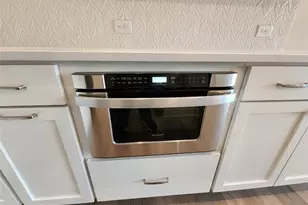 633 Stickley Oak Way, Woodstock, GA 30189 - Photo 11