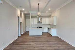 633 Stickley Oak Way, Woodstock, GA 30189 - Photo 17