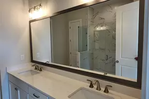 633 Stickley Oak Way, Woodstock, GA 30189 - Photo 29