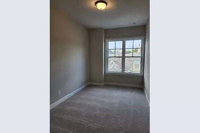 633 Stickley Oak Way, Woodstock, GA 30189 - Photo 49