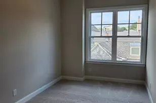 633 Stickley Oak Way, Woodstock, GA 30189 - Photo 49