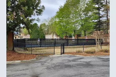 633 Stickley Oak Way, Woodstock, GA 30189 - Photo 67