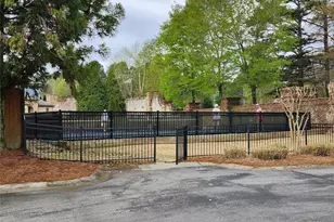 633 Stickley Oak Way, Woodstock, GA 30189 - Photo 67