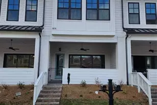 633 Stickley Oak Way, Woodstock, GA 30189 - Photo 1