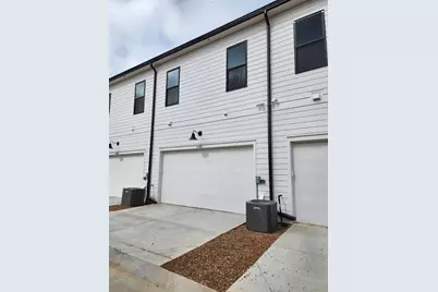 633 Stickley Oak Way, Woodstock, GA 30189 - Photo 55