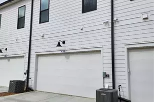 633 Stickley Oak Way, Woodstock, GA 30189 - Photo 55