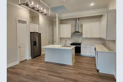 633 Stickley Oak Way, Woodstock, GA 30189 - Photo 71