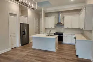 633 Stickley Oak Way, Woodstock, GA 30189 - Photo 71