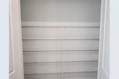 633 Stickley Oak Way, Woodstock, GA 30189 - Photo 25