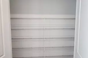 633 Stickley Oak Way, Woodstock, GA 30189 - Photo 25