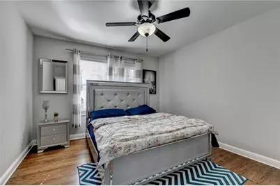 2340 Saxony Trace, Alpharetta, GA 30005 - Photo 29