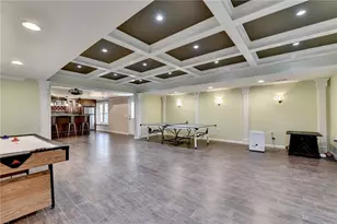 2340 Saxony Trce, Alpharetta, GA 30005 - Photo 59