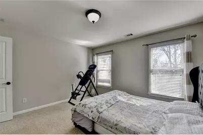 2340 Saxony Trace, Alpharetta, GA 30005 - Photo 57