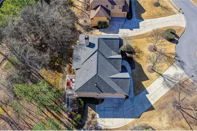 2340 Saxony Trace, Alpharetta, GA 30005 - Photo 89