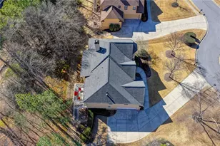 2340 Saxony Trce, Alpharetta, GA 30005 - Photo 89