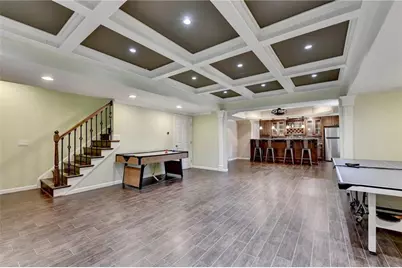 2340 Saxony Trace, Alpharetta, GA 30005 - Photo 61