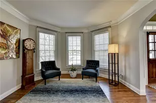 2340 Saxony Trce, Alpharetta, GA 30005 - Photo 7