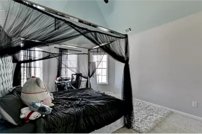 2340 Saxony Trace, Alpharetta, GA 30005 - Photo 53