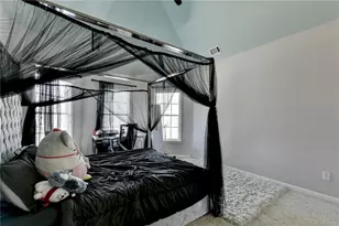 2340 Saxony Trce, Alpharetta, GA 30005 - Photo 53