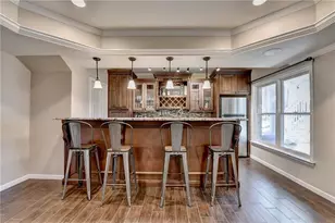 2340 Saxony Trce, Alpharetta, GA 30005 - Photo 65