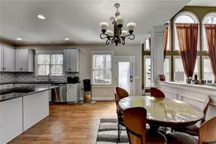 2340 Saxony Trce, Alpharetta, GA 30005 - Photo 21