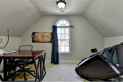 2340 Saxony Trace, Alpharetta, GA 30005 - Photo 39