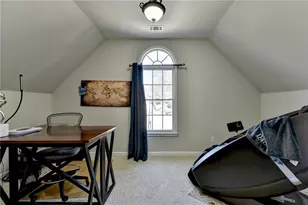 2340 Saxony Trce, Alpharetta, GA 30005 - Photo 39