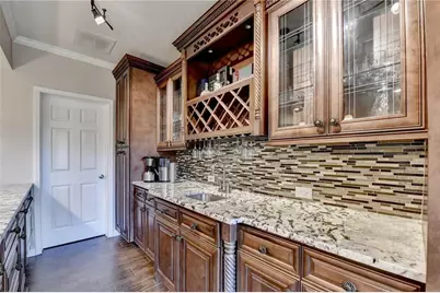 2340 Saxony Trace, Alpharetta, GA 30005 - Photo 67