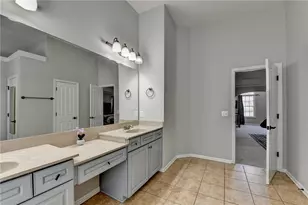 2340 Saxony Trce, Alpharetta, GA 30005 - Photo 45