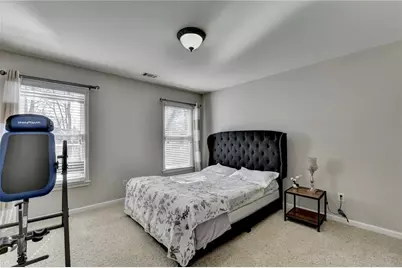 2340 Saxony Trace, Alpharetta, GA 30005 - Photo 55