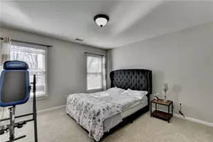 2340 Saxony Trce, Alpharetta, GA 30005 - Photo 55