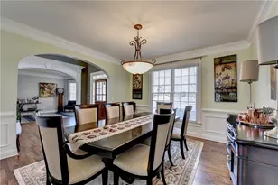 2340 Saxony Trce, Alpharetta, GA 30005 - Photo 13