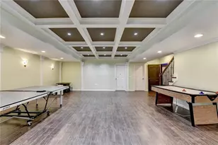 2340 Saxony Trce, Alpharetta, GA 30005 - Photo 63