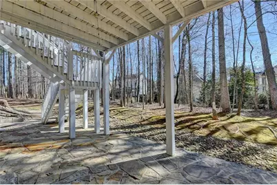 2340 Saxony Trace, Alpharetta, GA 30005 - Photo 75