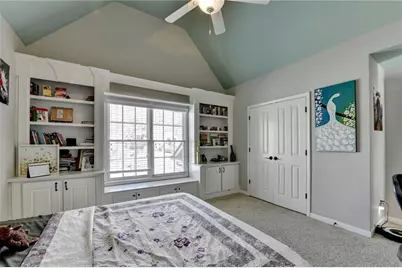 2340 Saxony Trace, Alpharetta, GA 30005 - Photo 51