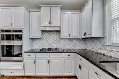 2340 Saxony Trace, Alpharetta, GA 30005 - Photo 25