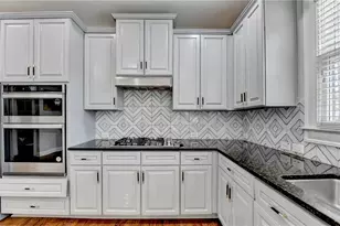 2340 Saxony Trce, Alpharetta, GA 30005 - Photo 25