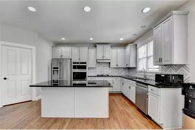 2340 Saxony Trace, Alpharetta, GA 30005 - Photo 23