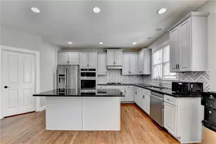 2340 Saxony Trce, Alpharetta, GA 30005 - Photo 23