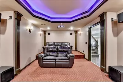 2340 Saxony Trace, Alpharetta, GA 30005 - Photo 71