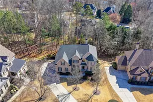 2340 Saxony Trce, Alpharetta, GA 30005 - Photo 83