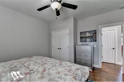 2340 Saxony Trace, Alpharetta, GA 30005 - Photo 31