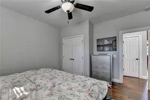 2340 Saxony Trce, Alpharetta, GA 30005 - Photo 31