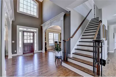 2340 Saxony Trace, Alpharetta, GA 30005 - Photo 33