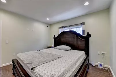 2340 Saxony Trace, Alpharetta, GA 30005 - Photo 73